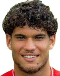 https://img.tiyuzhibojian.com.cn/img/football/player/0c4ab12270a431a5ba06df8c9e99e968.png