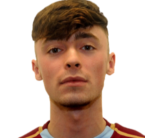 https://img.tiyuzhibojian.com.cn/img/football/player/0c4ba6c8d67cbf4b7f685ff0095f2fa2.png