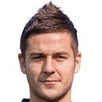 https://img.tiyuzhibojian.com.cn/img/football/player/0c4df880ad6dca09e9772ec4542de98c.png