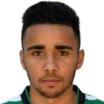 https://img.tiyuzhibojian.com.cn/img/football/player/0c51bdf5baed27a613ee709dc196ce7f.png