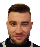 https://img.tiyuzhibojian.com.cn/img/football/player/0c526d11458974d5f614e62de96c730f.png