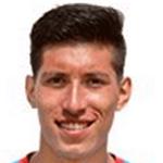 https://img.tiyuzhibojian.com.cn/img/football/player/0c5270883acfa91abaf7426397cb6b8d.png
