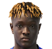 https://img.tiyuzhibojian.com.cn/img/football/player/0c553c3de5ec23086d575dc5de0f4848.png