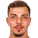 https://img.tiyuzhibojian.com.cn/img/football/player/0c55645c0ae7ff843a7e2165259f9e07.png