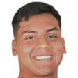 https://img.tiyuzhibojian.com.cn/img/football/player/0c55f284f768f004039d3b63bb27b72d.png
