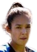 https://img.tiyuzhibojian.com.cn/img/football/player/0c56777ec7dd54103fc9a278655528d5.png