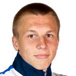 https://img.tiyuzhibojian.com.cn/img/football/player/0c5a815c364f8f855c5e78c9a0f3f9dc.jpg