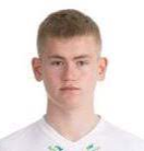 https://img.tiyuzhibojian.com.cn/img/football/player/0c5c579afc06111c01f1bbfbe360e444.png
