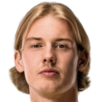 https://img.tiyuzhibojian.com.cn/img/football/player/0c5efd7afd12708b6473b9e063b136d4.png