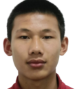 https://img.tiyuzhibojian.com.cn/img/football/player/0c5f003eb1739552f1a0cace90b98635.png