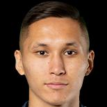 https://img.tiyuzhibojian.com.cn/img/football/player/0c5f48d1364feed5c146b2ae4a16eed9.png