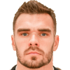 https://img.tiyuzhibojian.com.cn/img/football/player/0c5fef39d2cb5387f9680106daa40106.png