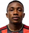 https://img.tiyuzhibojian.com.cn/img/football/player/0c60d4ff64669651a7c87b830db65134.png