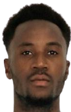 https://img.tiyuzhibojian.com.cn/img/football/player/0c6493fd794e6095c2242f52078c6e79.png