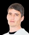 https://img.tiyuzhibojian.com.cn/img/football/player/0c68a9dc612626db472a646e10513b27.png