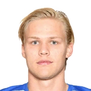https://img.tiyuzhibojian.com.cn/img/football/player/0c6af063b84c294b987a440fbb95aa9f.png