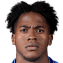 https://img.tiyuzhibojian.com.cn/img/football/player/0c6d12f8279613f2b6e6917e3fa59a7d.png