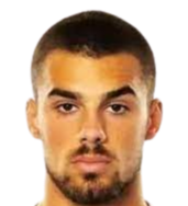 https://img.tiyuzhibojian.com.cn/img/football/player/0c6ea69f463f1c2e87455fb006d6d1fd.png
