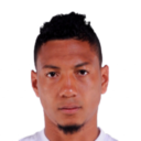 https://img.tiyuzhibojian.com.cn/img/football/player/0c81dcd80415b68ce775aef44923ee28.png