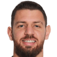 https://img.tiyuzhibojian.com.cn/img/football/player/0c84949ab8223376fe9a5e1b74e99160.png
