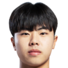 https://img.tiyuzhibojian.com.cn/img/football/player/0c84e0f983797a078204c7ec11722161.png