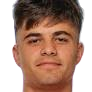 https://img.tiyuzhibojian.com.cn/img/football/player/0c85cec297a90eeed669d113ed7382ed.png