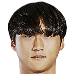 https://img.tiyuzhibojian.com.cn/img/football/player/0c865c87c657e9324a147ee3994b885d.png