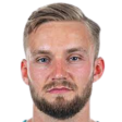 https://img.tiyuzhibojian.com.cn/img/football/player/0c8cf4806d4ba5206bf362d2388e1683.png