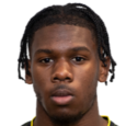 https://img.tiyuzhibojian.com.cn/img/football/player/0c8f89ce96fbaefa0f969c09375ae464.png