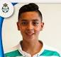 https://img.tiyuzhibojian.com.cn/img/football/player/0c8fb4627103826e7580fe79edda130c.jpg