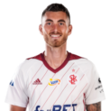 https://img.tiyuzhibojian.com.cn/img/football/player/0c90ef849e9c698b24277b126e27a4fa.png