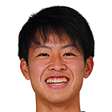 https://img.tiyuzhibojian.com.cn/img/football/player/0c91d336235dabeacb3ea92f82bf4cf9.png