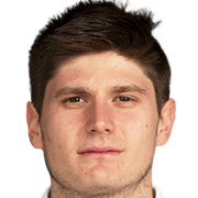 https://img.tiyuzhibojian.com.cn/img/football/player/0c9367a82f8decd88e1b4b516c65bb47.png