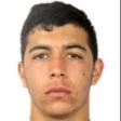 https://img.tiyuzhibojian.com.cn/img/football/player/0c9554c0b4168891722da1e9e8696aa1.jpg