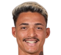 https://img.tiyuzhibojian.com.cn/img/football/player/0c95d16f643fb77355b52e9c037dc6e5.png