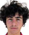 https://img.tiyuzhibojian.com.cn/img/football/player/0c96b26484c5687fcff613a6d8fd2433.png