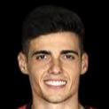 https://img.tiyuzhibojian.com.cn/img/football/player/0c96cf56e0dd5ffc4791b04a9f72f243.png