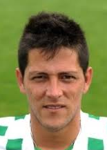 https://img.tiyuzhibojian.com.cn/img/football/player/0c992cc38340a0a4c24c9f504823b5bb.jpg