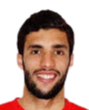 https://img.tiyuzhibojian.com.cn/img/football/player/0c9fca6ac6bb600fa8e1d0d3e0c03dcd.png