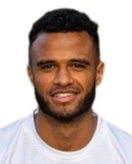 https://img.tiyuzhibojian.com.cn/img/football/player/0ca05103e4a36cc6d50d39523a44a7d5.png