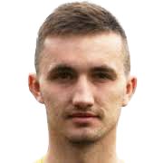 https://img.tiyuzhibojian.com.cn/img/football/player/0ca0ea440eeef496bd1911bc6018efa5.png