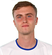 https://img.tiyuzhibojian.com.cn/img/football/player/0ca63ed725e8672c34def33674aaf309.png