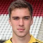 https://img.tiyuzhibojian.com.cn/img/football/player/0ca6b78e319f64adffef0a8997ac378d.png