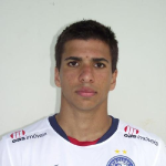 https://img.tiyuzhibojian.com.cn/img/football/player/0caa1a93ede7c08ce8c416de26910852.png