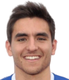 https://img.tiyuzhibojian.com.cn/img/football/player/0caefa56ea85217d6590698ed1134740.png