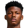https://img.tiyuzhibojian.com.cn/img/football/player/0cb08b869ba896c51a20225b84dcbcfa.png