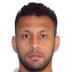 https://img.tiyuzhibojian.com.cn/img/football/player/0cb09be3f7df30b1e772acd61497765b.png