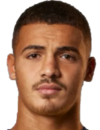 https://img.tiyuzhibojian.com.cn/img/football/player/0cb28b5edd568d3ccc0e9f39e70ddce7.png