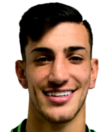 https://img.tiyuzhibojian.com.cn/img/football/player/0cb37ee777b833502a1e56712bdbc363.png