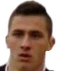 https://img.tiyuzhibojian.com.cn/img/football/player/0cb769c61d5c1d952e10b1ccf45555df.png